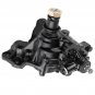 Power Steering Gear Box For Isuzu NPR NQR Truck 2008 2009-2014 898006753