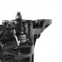 Power Steering Gear Box For Isuzu NPR NQR Truck 2008 2009-2014 898006753