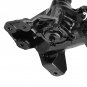 Power Steering Gear Box For Isuzu NPR NQR Truck 2008 2009-2014 898006753