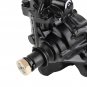 Power Steering Gear Box For Isuzu NPR NQR Truck 2008 2009-2014 898006753