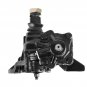 Power Steering Gear Box For Isuzu NPR NQR Truck 2008 2009-2014 898006753