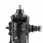 Power Steering Gear Box For Isuzu NPR NQR Truck 2008 2009-2014 898006753