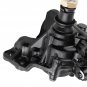 Power Steering Gear Box For Isuzu NPR NQR Truck 2008 2009-2014 898006753