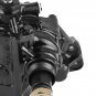 Power Steering Gear Box For Isuzu NPR NQR Truck 2008 2009-2014 898006753