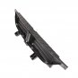 Front Lower Radiator Active Grille Shutter For Dodge Dart 2013-2016 68140950AC