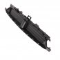 Front Lower Radiator Active Grille Shutter For Dodge Dart 2013-2016 68140950AC