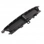Front Lower Radiator Active Grille Shutter For Dodge Dart 2013-2016 68140950AC