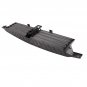 Front Lower Radiator Active Grille Shutter For Dodge Dart 2013-2016 68140950AC