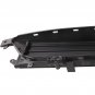 Front Lower Radiator Active Grille Shutter For Dodge Dart 2013-2016 68140950AC