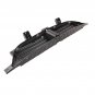 Front Lower Radiator Active Grille Shutter For Dodge Dart 2013-2016 68140950AC