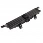 Front Lower Radiator Active Grille Shutter For Dodge Dart 2013-2016 68140950AC