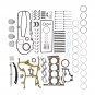 Engine Piston& Head Gasket Bolts Kit For Chevy Cruze Sonic Buick Trax 11-16 1.4L