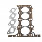 Engine Piston& Head Gasket Bolts Kit For Chevy Cruze Sonic Buick Trax 11-16 1.4L