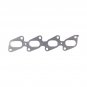 Engine Piston& Head Gasket Bolts Kit For Chevy Cruze Sonic Buick Trax 11-16 1.4L