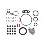 Engine Piston& Head Gasket Bolts Kit For Chevy Cruze Sonic Buick Trax 11-16 1.4L
