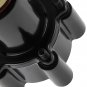 Raw Water Pump Assembly for Mercruiser V8 Bravo 46-807151A12 46807151A12