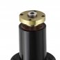 Raw Water Pump Assembly for Mercruiser V8 Bravo 46-807151A12 46807151A12
