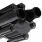 Raw Water Pump Assembly for Mercruiser V8 Bravo 46-807151A12 46807151A12