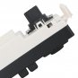 Climate Control Module w/ Manual AC for Chevy GMC Cadillac 599-210XD
