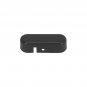 Climate Control Module w/ Manual AC for Chevy GMC Cadillac 599-210XD
