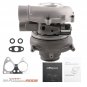 Turbocharger Turbo for Chevrolet GMC Sierra 6.6L 2004-2008 LLY Diesel 736554