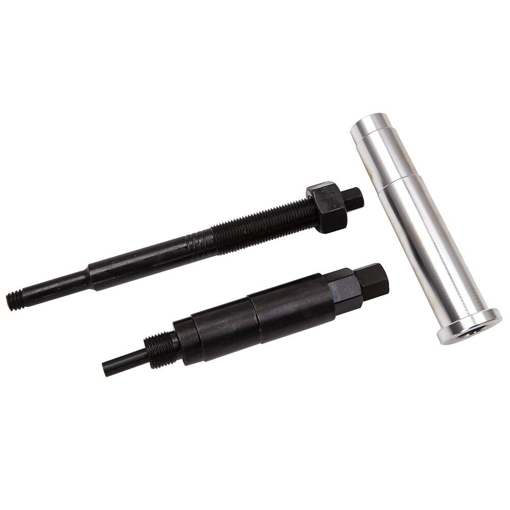 New Broken Spark Plug Remover Kits Fit Ford Triton 3 Valve 5.4L Engines 65600