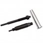 New Broken Spark Plug Remover Kits Fit Ford Triton 3 Valve 5.4L Engines 65600