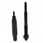 New Broken Spark Plug Remover Kits Fit Ford Triton 3 Valve 5.4L Engines 65600