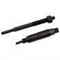 New Broken Spark Plug Remover Kits Fit Ford Triton 3 Valve 5.4L Engines 65600