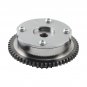 Timing Camshaft Sprocket Cam Phaser For Ford F150 Expedition Edge 3.5L Returned