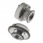 Timing Camshaft Sprocket Cam Phaser For Ford F150 Expedition Edge 3.5L Returned
