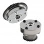 Timing Camshaft Sprocket Cam Phaser For Ford F150 Expedition Edge 3.5L Returned