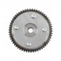 Timing Camshaft Sprocket Cam Phaser For Ford F150 Expedition Edge 3.5L Returned