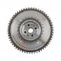 Timing Camshaft Sprocket Cam Phaser For Ford F150 Expedition Edge 3.5L Returned