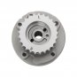Timing Camshaft Sprocket Cam Phaser For Ford F150 Expedition Edge 3.5L Returned
