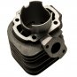 Cylinder Piston Kit Gaskets Head Set For Polaris Predator 90 90cc 2003-2006
