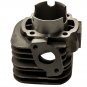 Cylinder Piston Kit Gaskets Head Set For Polaris Predator 90 90cc 2003-2006