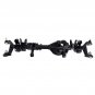 Front Axle Housing For Jeep Wrangler 2.0L Turbo I4 M210 3.73 Rear Ratio
