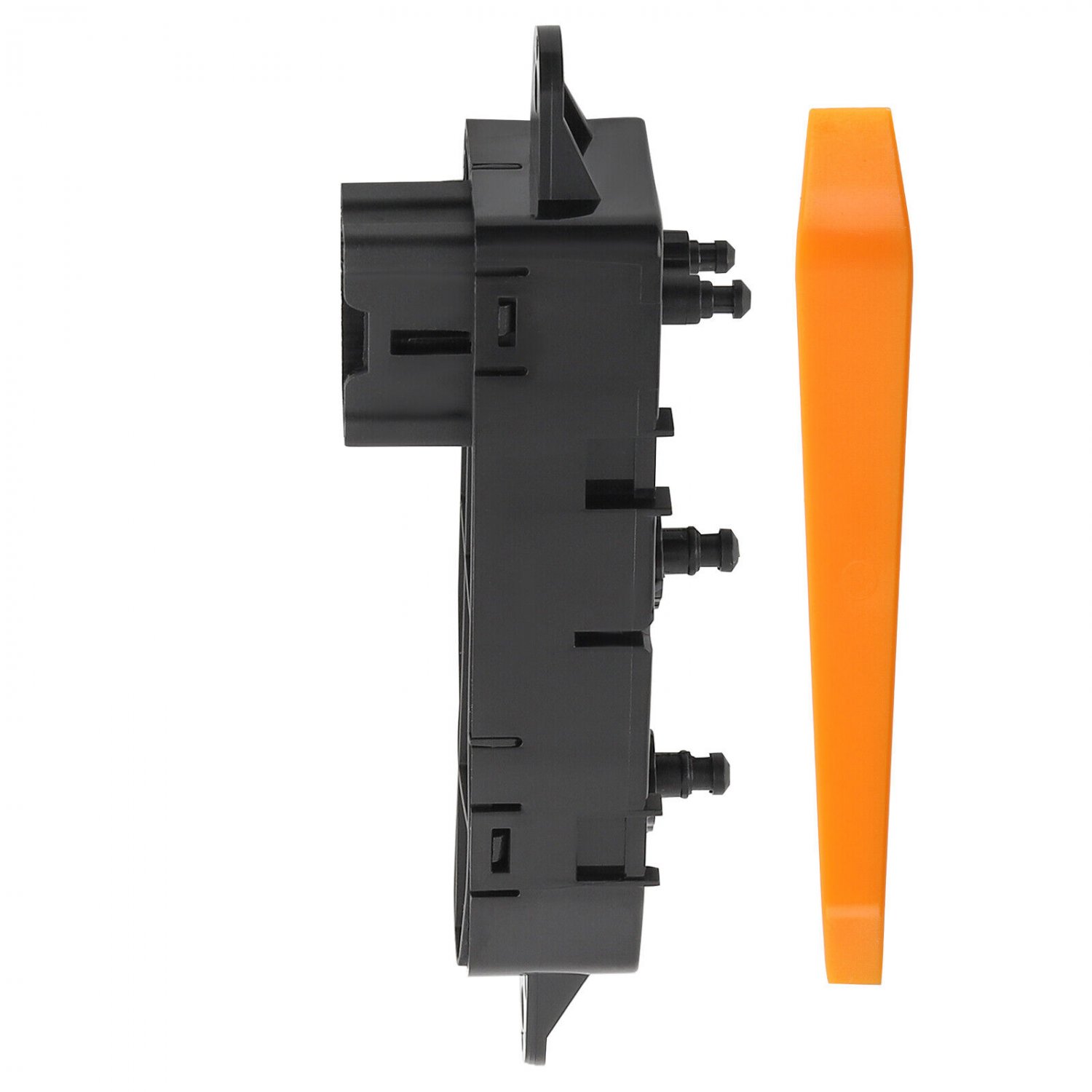 LH Driver Power Seat Control Adjuster Switch 87066-1AB0A Fit For Nissan Murano