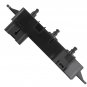 LH Driver Power Seat Control Adjuster Switch 87066-1AB0A Fit For Nissan Murano