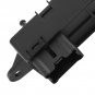 LH Driver Power Seat Control Adjuster Switch 87066-1AB0A Fit For Nissan Murano