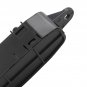 LH Driver Power Seat Control Adjuster Switch 87066-1AB0A Fit For Nissan Murano