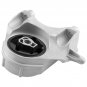 4Pcs Engine Motor & Trans Mount for Chevrolet Captiva Sport 12-15 Equinox 10-17