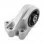 4Pcs Engine Motor & Trans Mount for Chevrolet Captiva Sport 12-15 Equinox 10-17