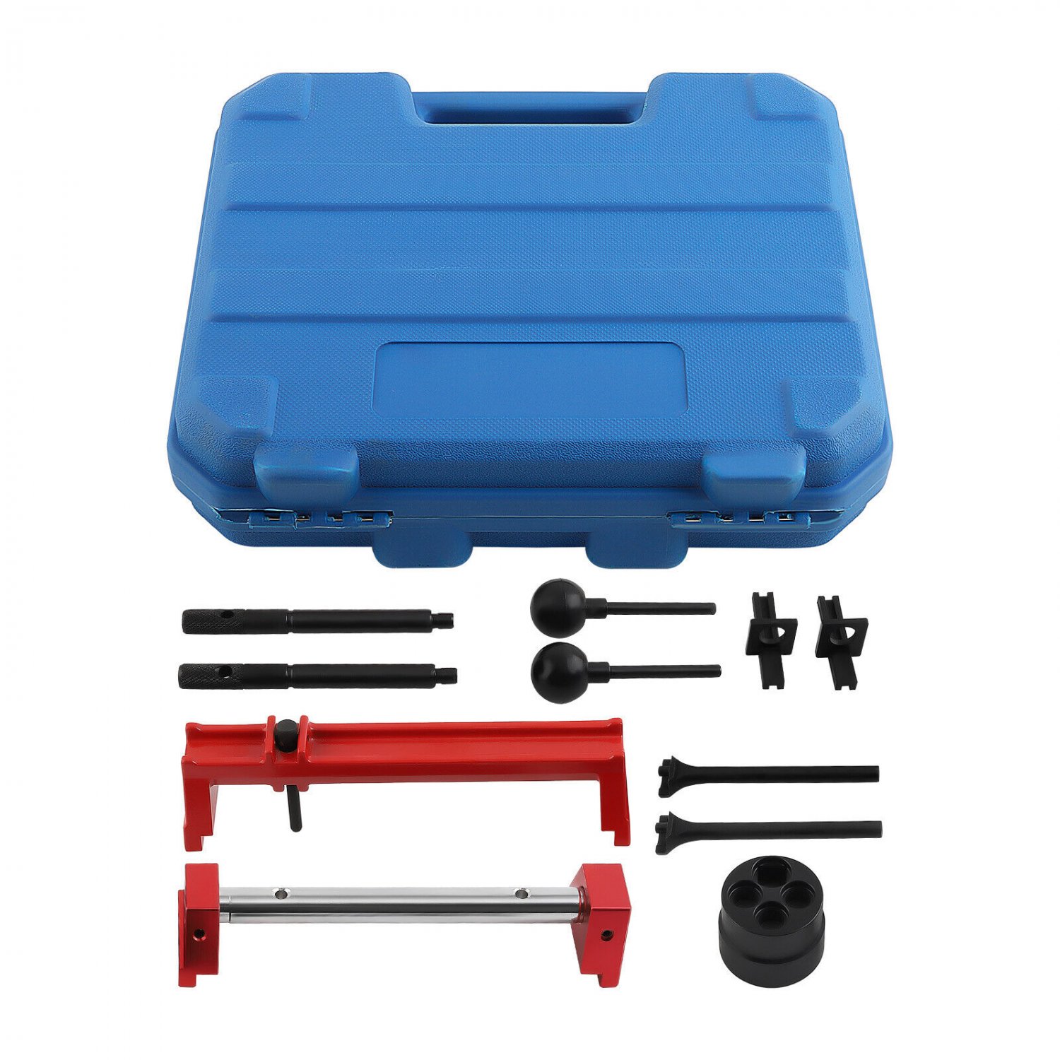 Engine Camshaft Alignment Timing Tool For BMW S54 3.2L Engines 117342 117160