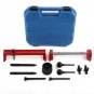 Engine Camshaft Alignment Timing Tool For BMW S54 3.2L Engines 117342 117160