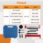 Engine Camshaft Alignment Timing Tool For BMW S54 3.2L Engines 117342 117160