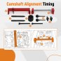 Engine Camshaft Alignment Timing Tool For BMW S54 3.2L Engines 117342 117160
