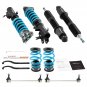 MaXpeedingrods T6 Coilover Shocks Absorbers for Honda Civic (FG/FB) 2012-15