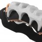 Front Brake Calipers & Sintered Pads for Polaris RZR Pro XP/Turbo RZR XP/XP 4